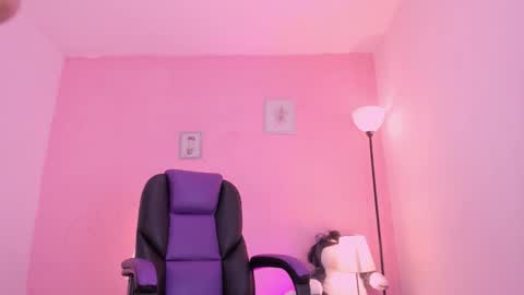 liaa moretzz online show from October 18, 12:59 am