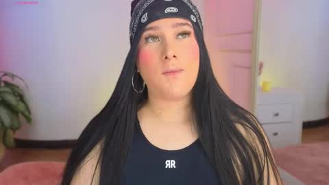 Lia Cox online show from November 5, 3:19 am