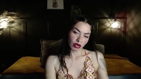 Snapshot of liafaith chatting on October 20, 4:34 pm LIA online show from October 20, 4:34 pm