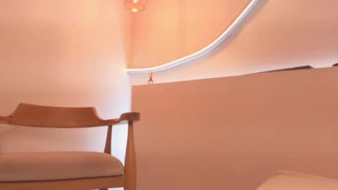 liah_ferreira online show from April 1, 8:50 pm