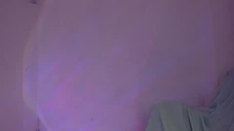 lh6 9c online show from December 16, 11:05 am