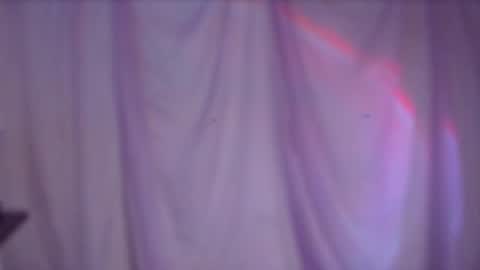 lh6 9c online show from April 27, 2:36 pm