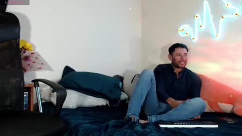 liam__blaze online show from June 14, 8:55 pm