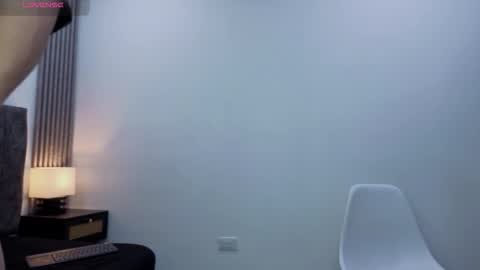 Snapshot of liam_forest_ chatting on September 15, 5:09 am Liam forest online show from September 15, 5:09 am