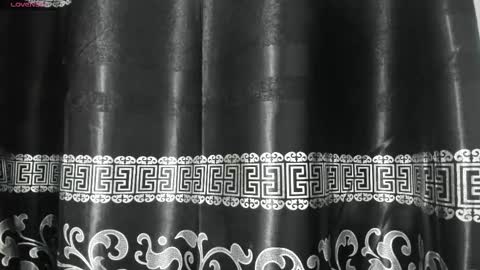 LIAM KLEIN online show from March 12, 11:20 am