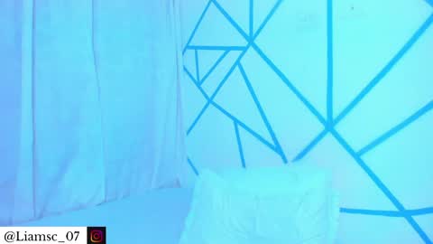 Liam scott77 online show from March 20, 12:59 am