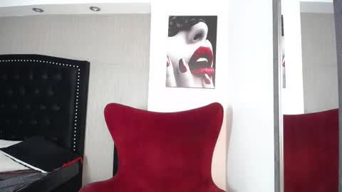 Liam  online show from March 3, 12:23 pm