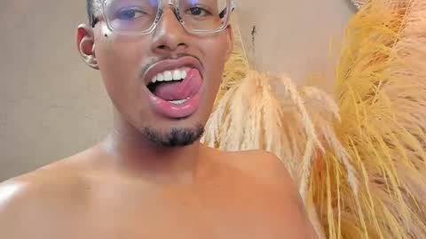 Liam Byrne online show from February 28, 1:58 am