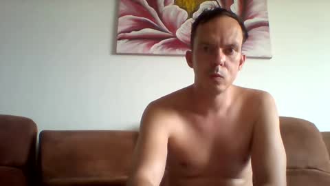 LiamRose online show from January 20, 1:00 pm