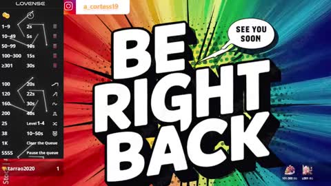    online show from January 9, 11:56 pm