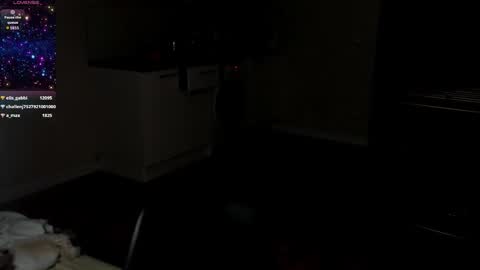 liana_8 online show from November 22, 4:27 pm