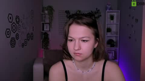 Li online show from June 3, 9:34 am
