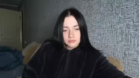 liana_diva online show from February 13, 5:27 pm