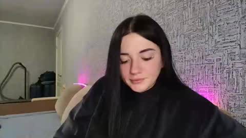 liana_diva online show from November 4, 8:32 pm