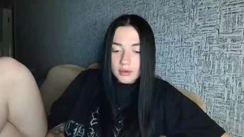liana_diva online show from June 4, 6:36 pm
