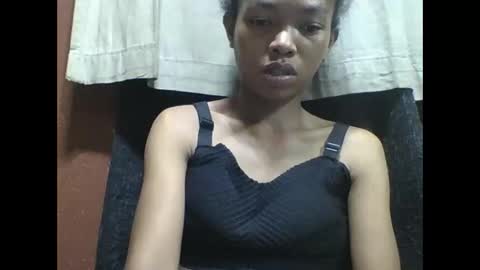 Snapshot of liaraisha chatting on October 2, 2:16 pm liaraisha online show from October 2, 2:16 pm