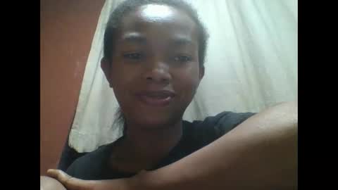 liaraisha online show from February 25, 1:25 pm