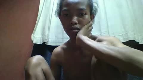 Snapshot of liaraisha chatting on October 15, 6:42 pm liaraisha online show from October 15, 6:42 pm