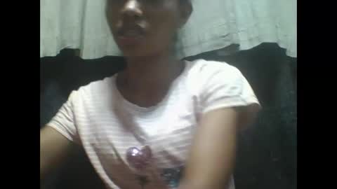 liaraisha online show from February 16, 8:56 am