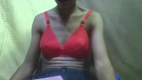 Snapshot of liaraisha chatting on September 21, 11:58 am liaraisha online show from September 21, 11:58 am