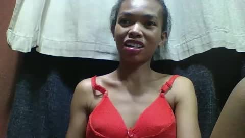 Snapshot of liaraisha chatting on October 14, 5:49 pm liaraisha online show from October 14, 5:49 pm