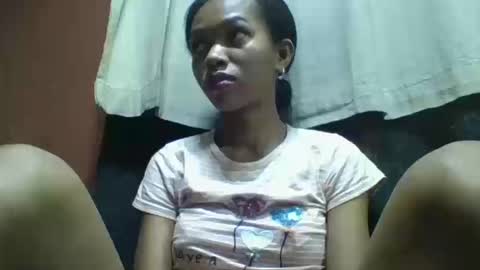 Snapshot of liaraisha chatting on October 21, 3:11 am liaraisha online show from October 21, 3:11 am