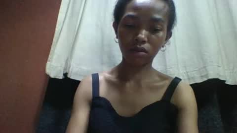 Snapshot of liaraisha chatting on October 22, 3:31 am liaraisha online show from October 22, 3:31 am