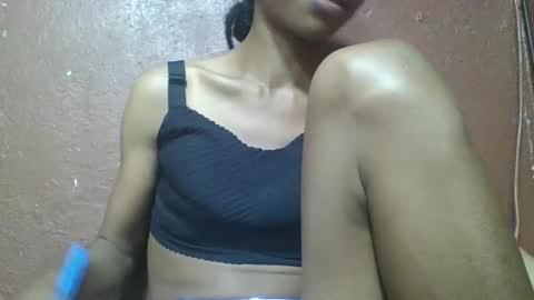 Snapshot of liaraisha chatting on September 24, 12:01 pm liaraisha online show from September 24, 12:01 pm