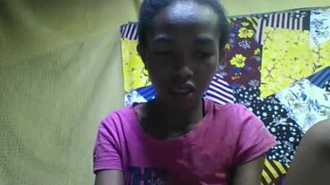 liaraisha online show from October 31, 6:47 am