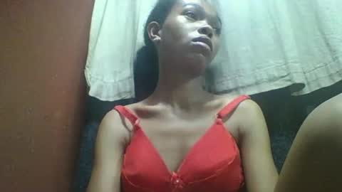 liaraisha online show from November 30, 11:28 am