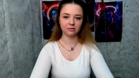 Liara online show from April 24, 6:59 am
