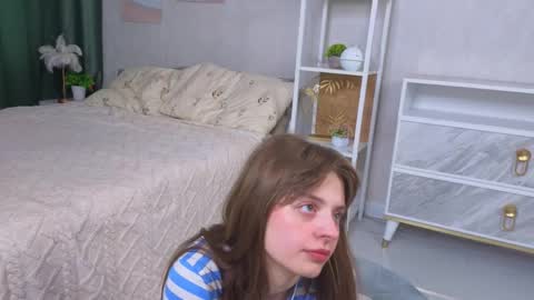 Ada online show from May 11, 1:12 am
