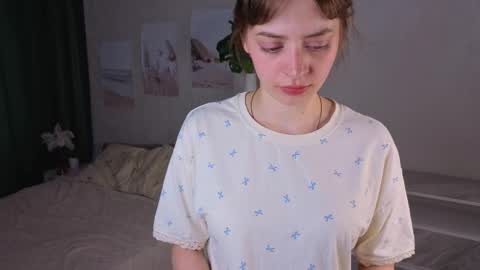 Ada online show from May 7, 3:35 am