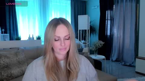 Libby online show from February 21, 12:39 pm