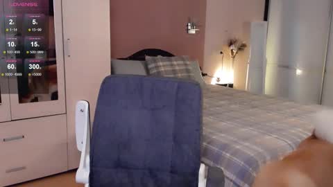 Libby online show from November 9, 10:52 am