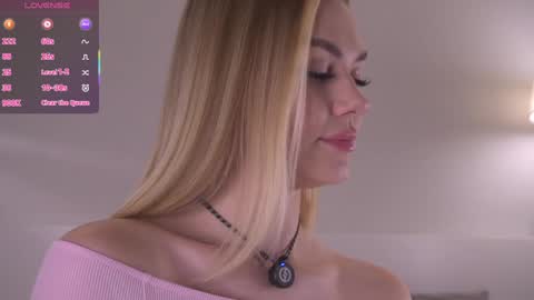 Elena online show from September 21, 3:16 pm