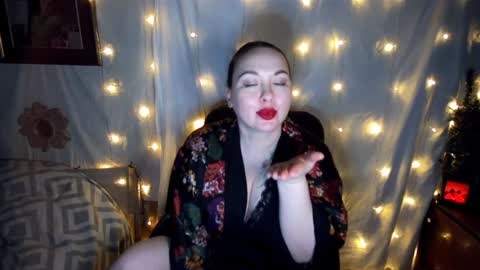 Liberta online show from December 5, 11:23 pm