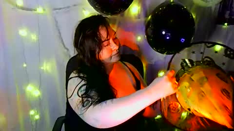 Liberta online show from October 29, 7:14 pm