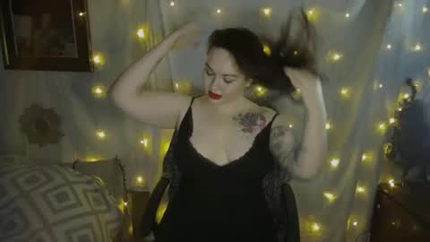 Liberta online show from December 2, 10:18 pm