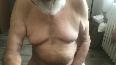 Libido11 online show from December 3, 10:27 am