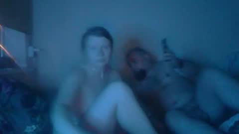 lible292 online show from March 15, 6:55 pm