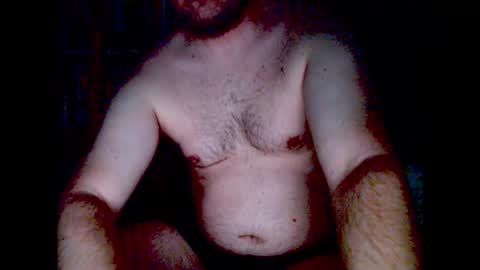 LibraSins online show from December 16, 2:52 am