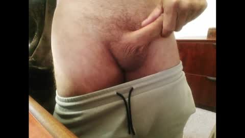 licam online show from June 6, 1:39 pm