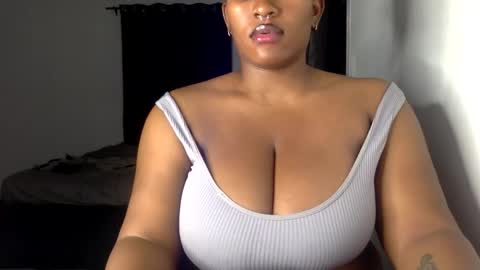 caira online show from February 21, 9:07 pm