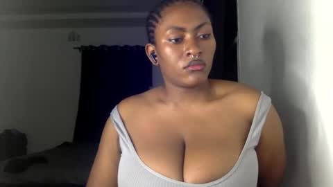 caira online show from January 7, 11:32 pm