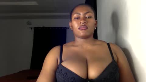 caira online show from May 7, 6:25 pm