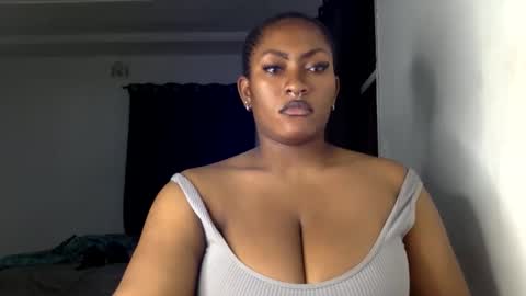 caira online show from December 2, 11:25 pm