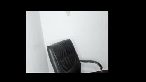 kimani online show from February 23, 2:40 am