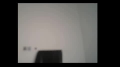 kimani online show from March 9, 5:17 pm