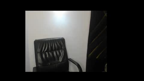 kimani online show from February 17, 7:58 am